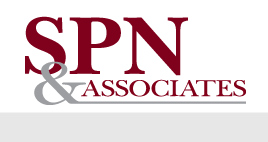 SPN & Associates